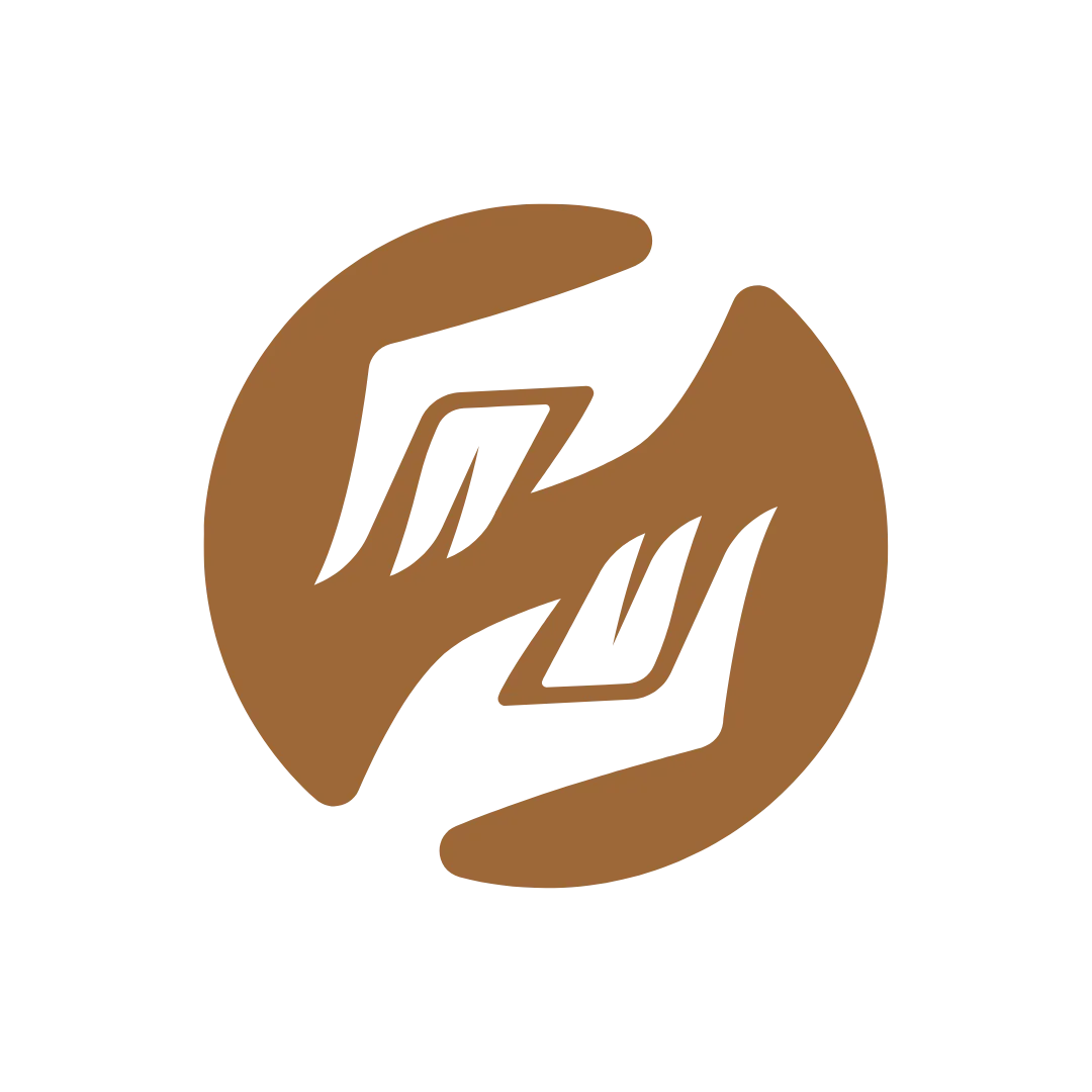 Mkono Digital is a digital marketing and web development company based in Nairobi Kenya.